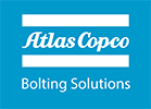 atlas_copco_logo