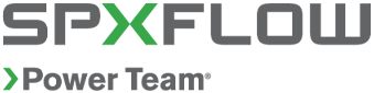 spxflow-logo