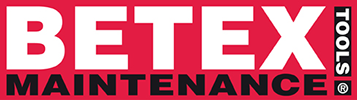 betex-logo