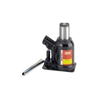 Low Profile Bottle Jack: 12 – 30 Ton – Immco Sdn Bhd