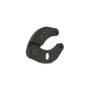 Adjustable Gland Nut – Immco Sdn Bhd