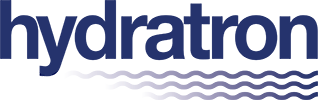 hydratron-logo