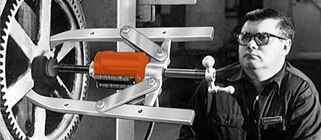 hydraulic-puller-set-10243