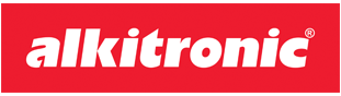 Alkitronic-Logo