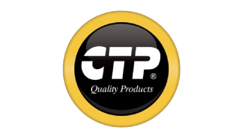 logo-01