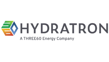logo-02