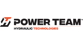 logo-03