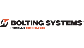 logo-04