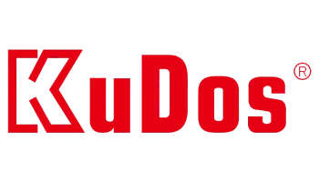 logo-06